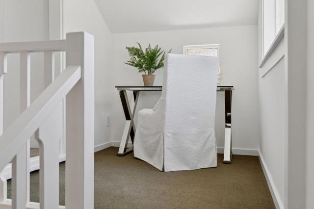 MLS #ML82026466 image #31