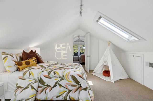 MLS #ML82026466 image #32