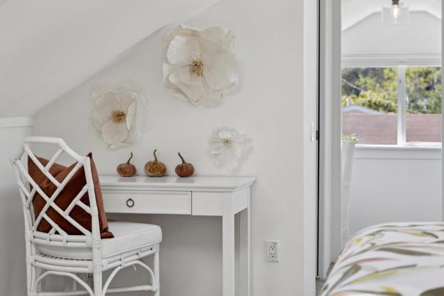 MLS #ML82026466 image #33