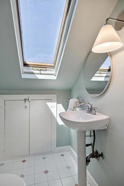 MLS #ML82026466 image #34