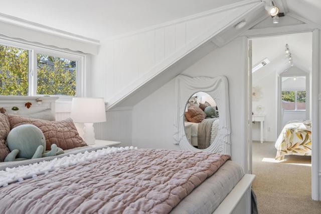 MLS #ML82026466 image #37