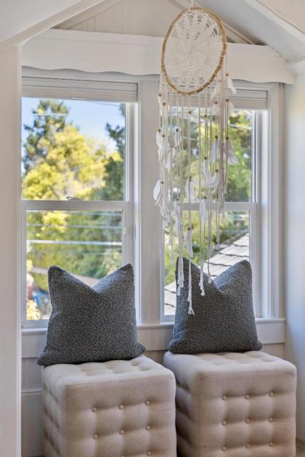 MLS #ML82026466 image #38