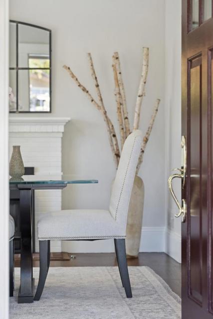 MLS #ML82026466 image #4