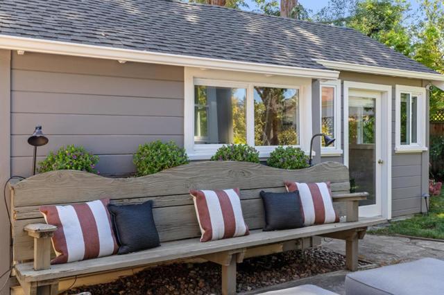 MLS #ML82026466 image #40