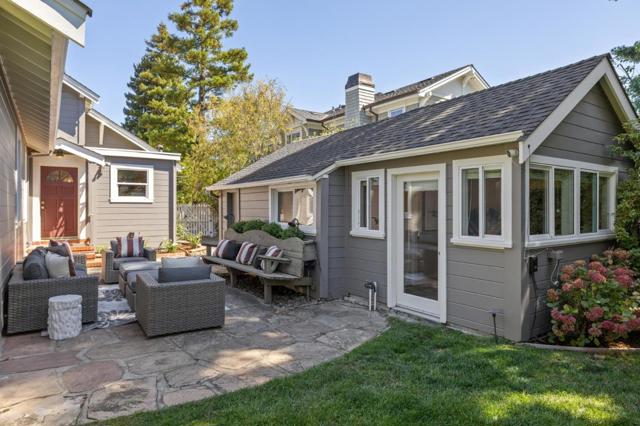 MLS #ML82026466 image #41