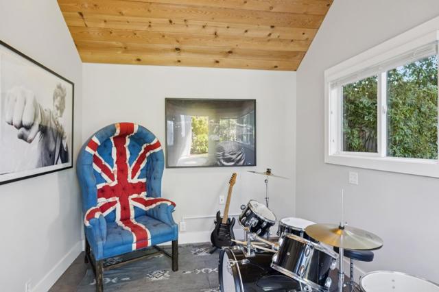 MLS #ML82026466 image #42