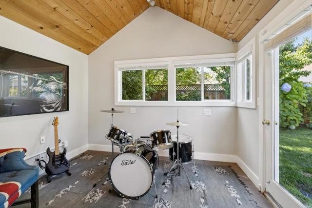 MLS #ML82026466 image #43