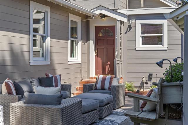 MLS #ML82026466 image #46