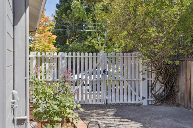 MLS #ML82026466 image #48