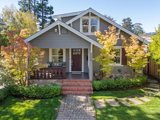 MLS #ML82026466 image #49