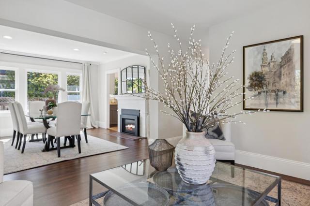 MLS #ML82026466 image #6