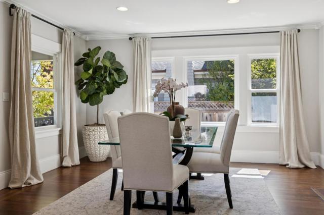 MLS #ML82026466 image #7