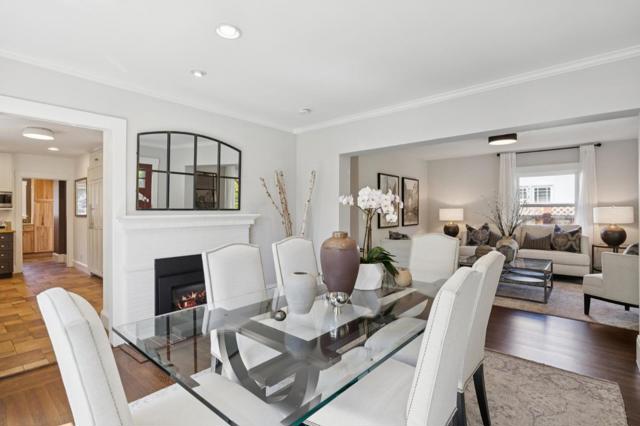 MLS #ML82026466 image #8