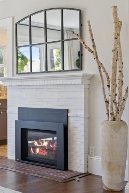 MLS #ML82026466 image #9