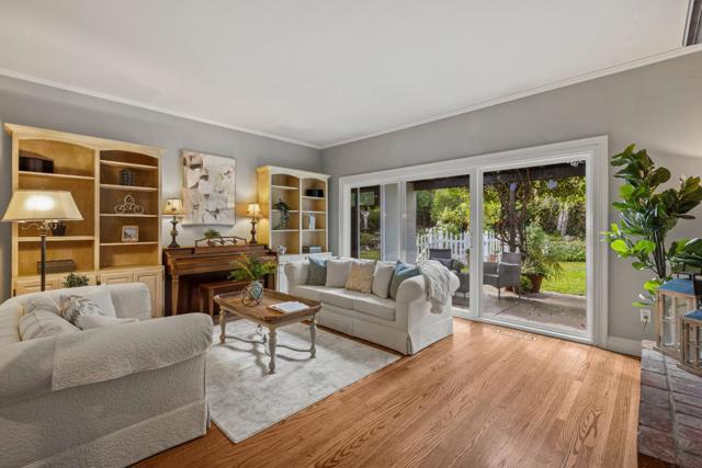 MLS #ML82026477 image #10