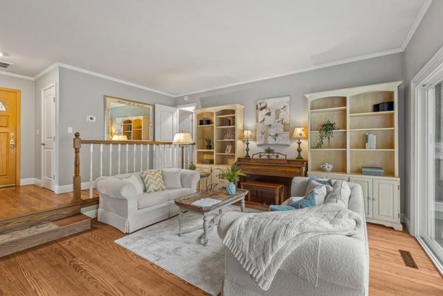 MLS #ML82026477 image #11