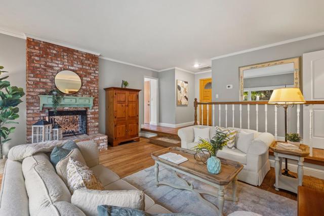 MLS #ML82026477 image #12