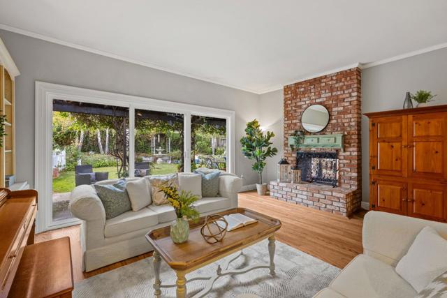 MLS #ML82026477 image #13