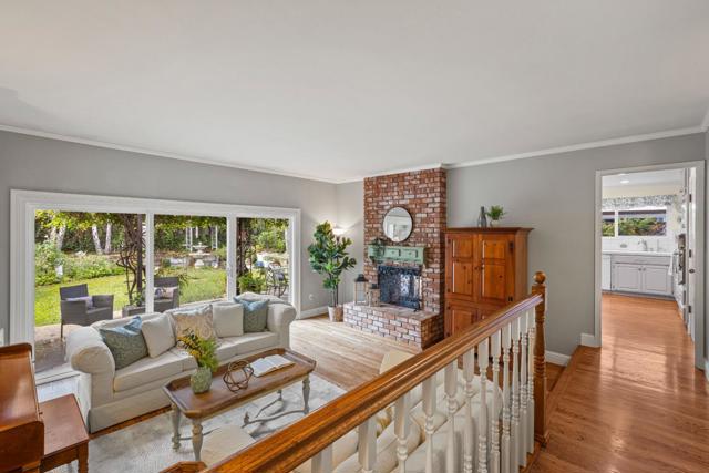 MLS #ML82026477 image #14