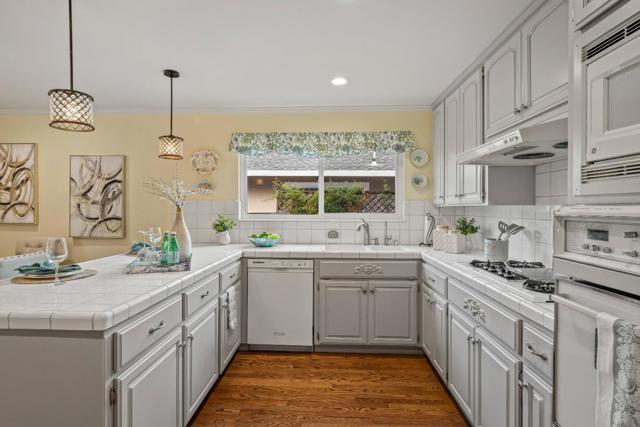 MLS #ML82026477 image #15