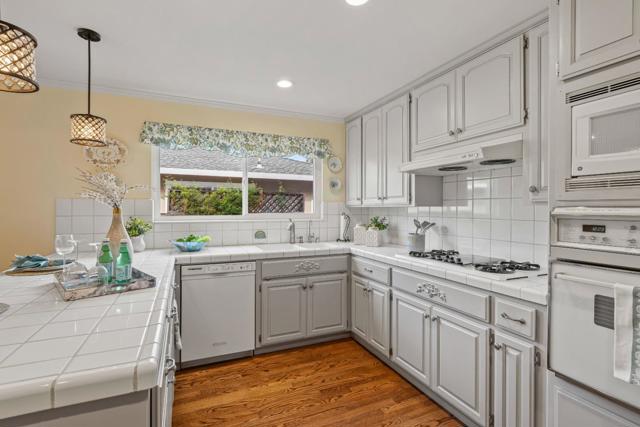 MLS #ML82026477 image #16