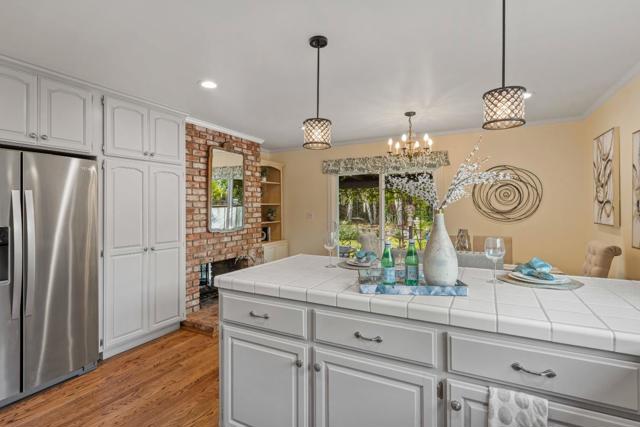 MLS #ML82026477 image #17