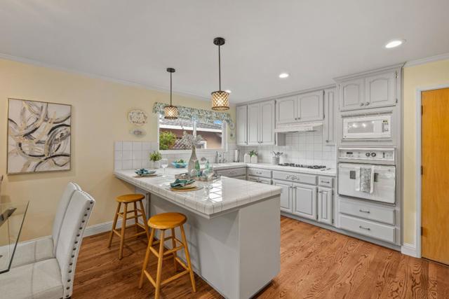 MLS #ML82026477 image #18