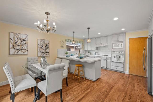 MLS #ML82026477 image #19