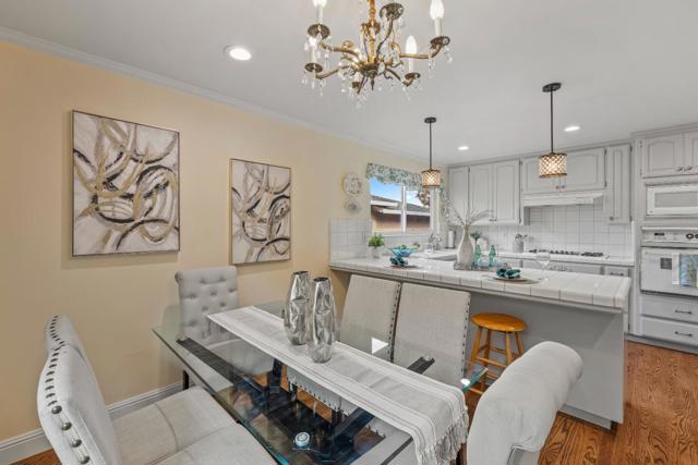 MLS #ML82026477 image #20