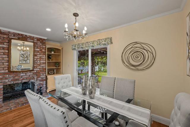 MLS #ML82026477 image #21