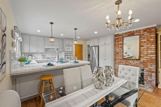 MLS #ML82026477 image #22