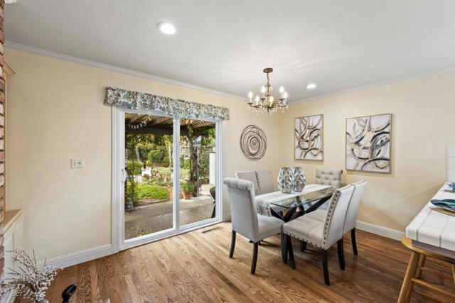 MLS #ML82026477 image #23