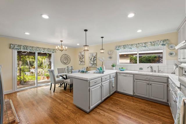 MLS #ML82026477 image #24