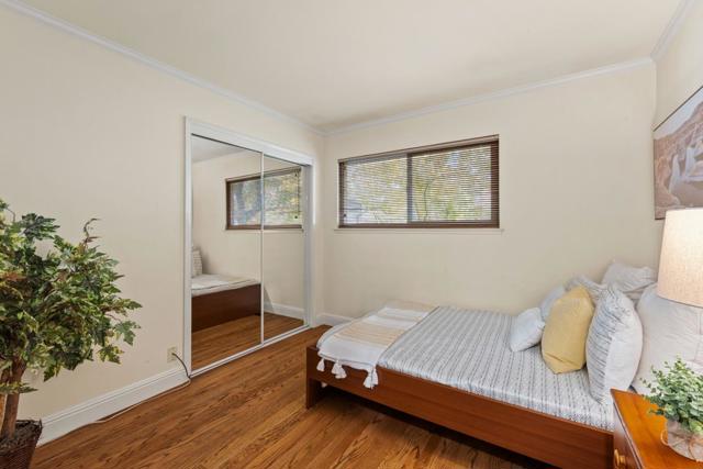 MLS #ML82026477 image #25