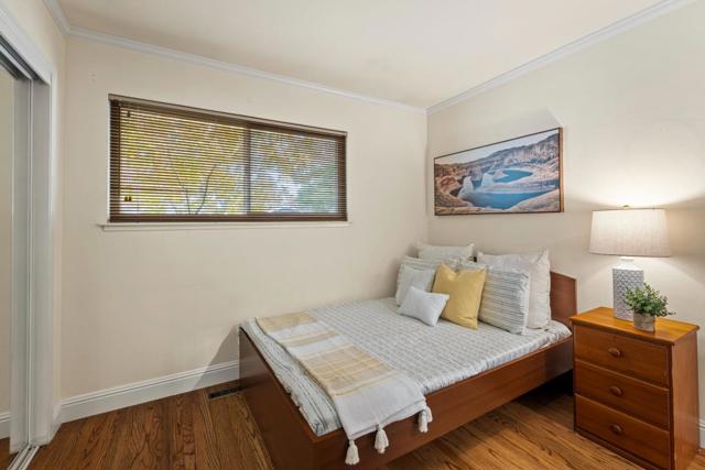 MLS #ML82026477 image #26