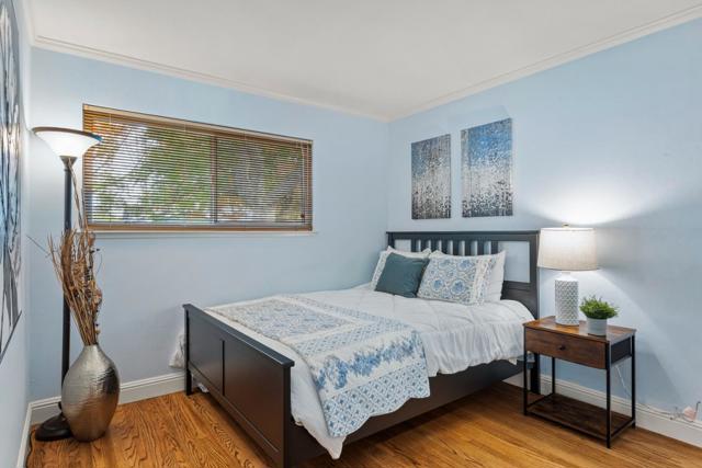 MLS #ML82026477 image #27