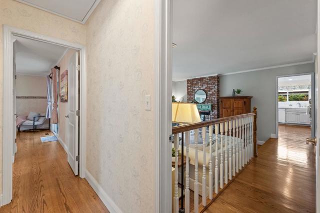 MLS #ML82026477 image #30