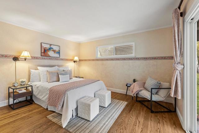 MLS #ML82026477 image #31