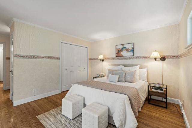 MLS #ML82026477 image #33