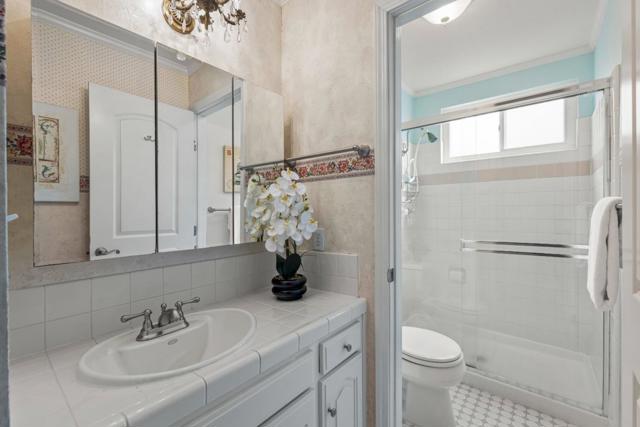 MLS #ML82026477 image #34