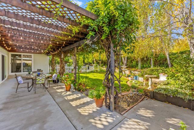 MLS #ML82026477 image #35