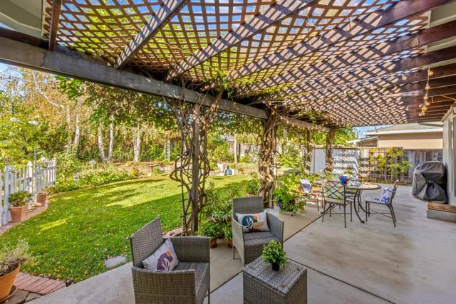 MLS #ML82026477 image #36