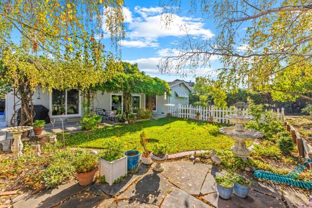 MLS #ML82026477 image #37