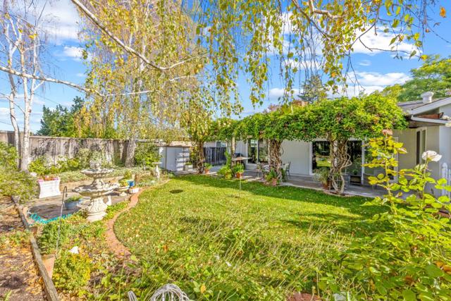 MLS #ML82026477 image #38