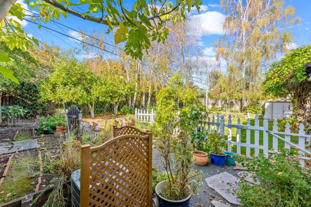 MLS #ML82026477 image #39