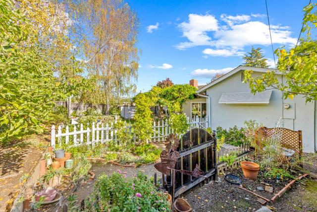 MLS #ML82026477 image #40