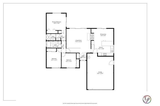 MLS #ML82026477 image #41