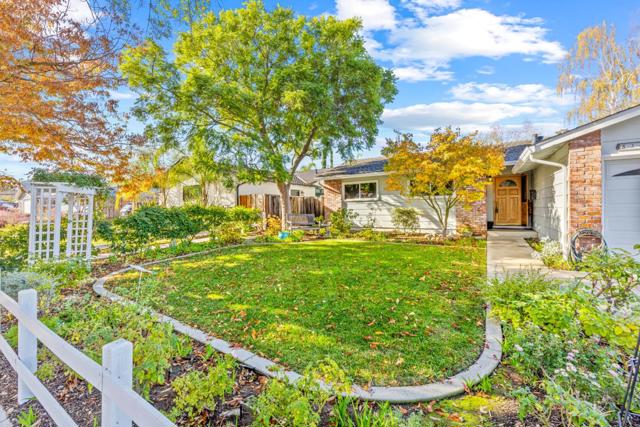 MLS #ML82026477 image #5