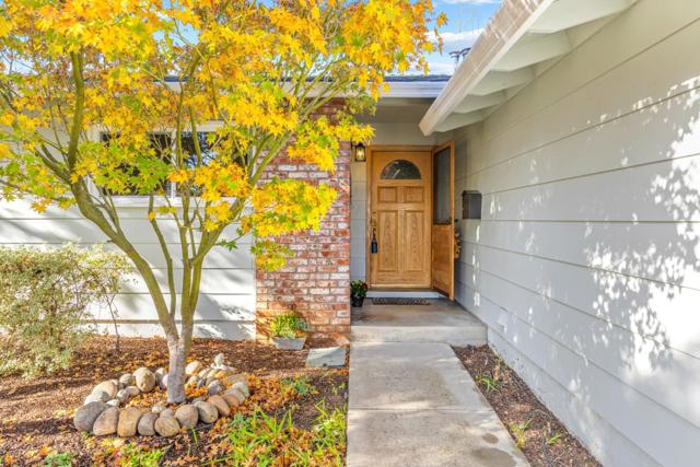 MLS #ML82026477 image #7