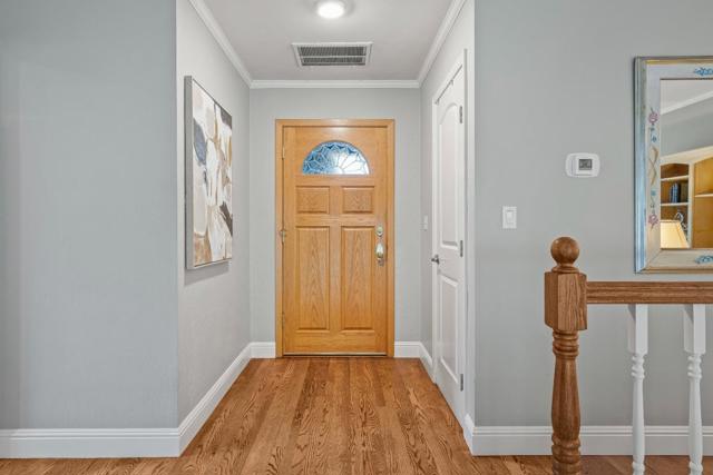 MLS #ML82026477 image #8